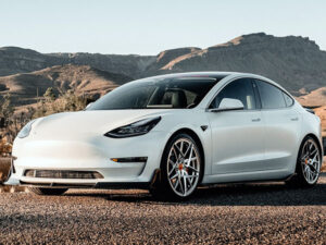 mission ev repairs, electric car service, ev maintenance
