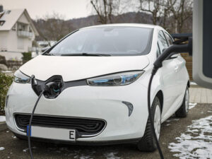 mission ev repairs, electric car service, ev maintenance